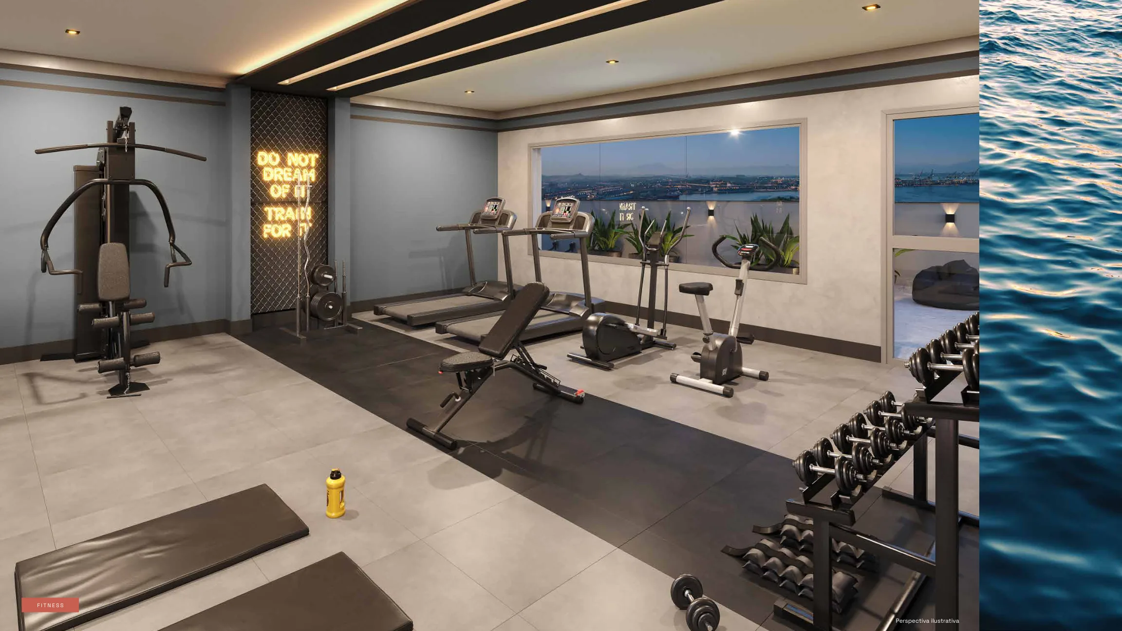 Fitness