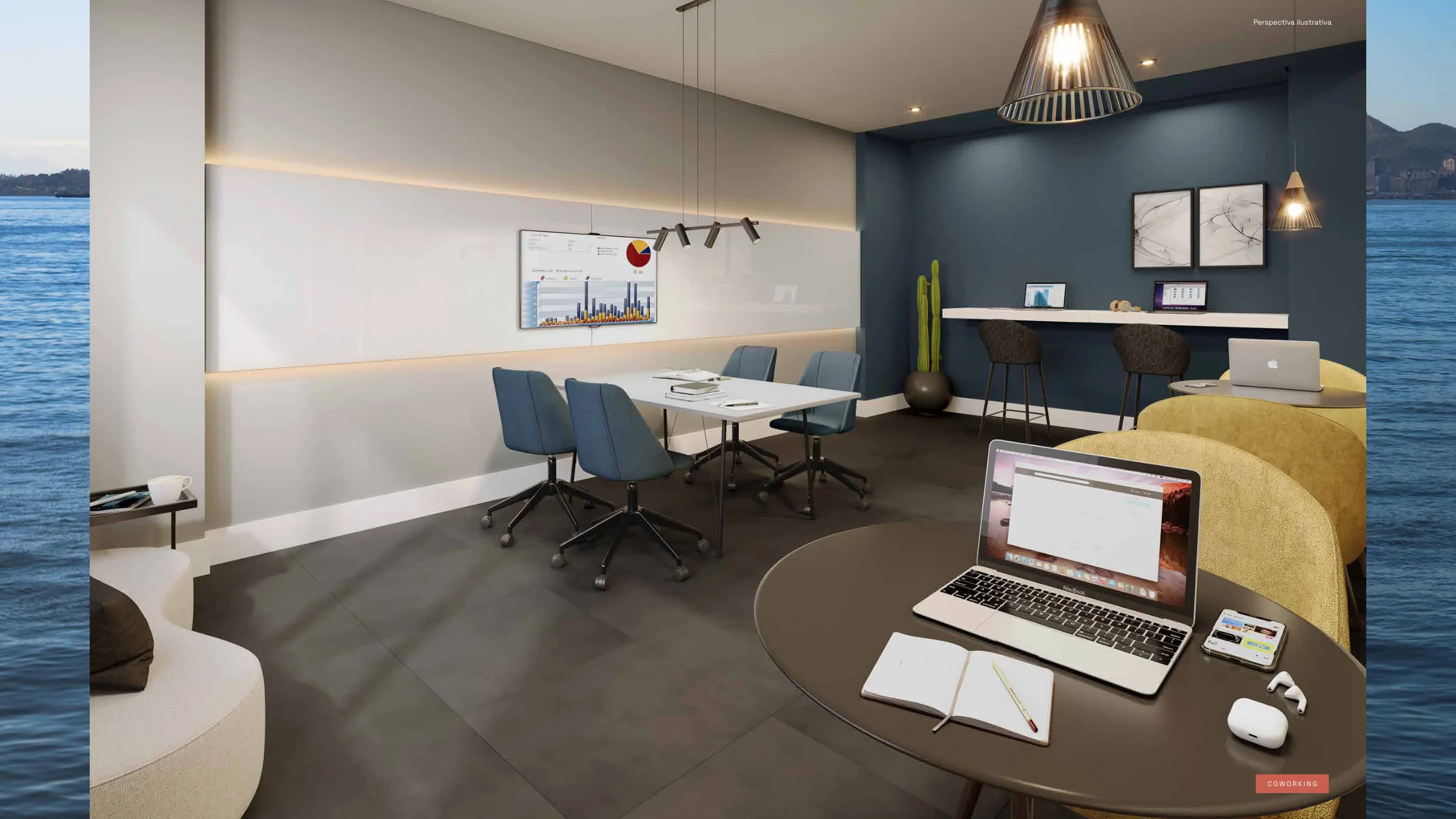 Coworking