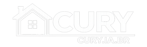 CURY.IA.BR