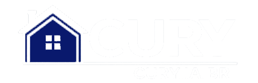 CURY