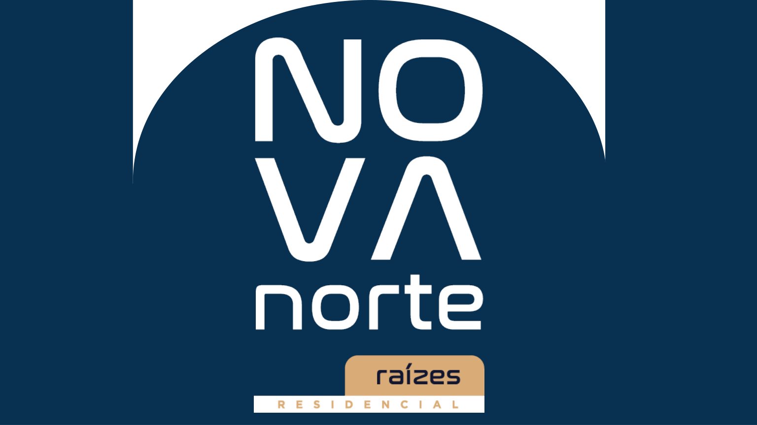 Capa Nova Norte Raízes